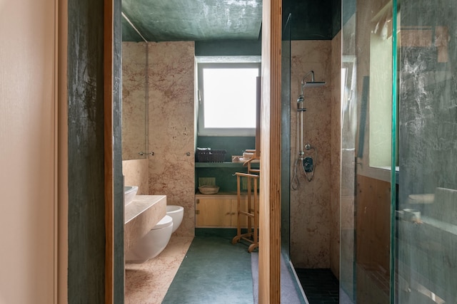 フェデリコ ロフト バイ ワンダフル イタリー