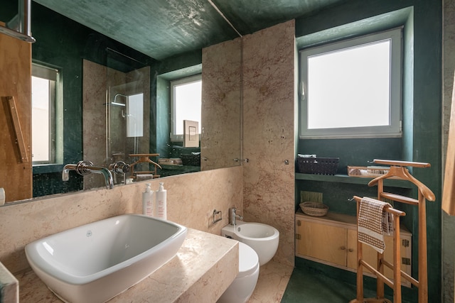 フェデリコ ロフト バイ ワンダフル イタリー