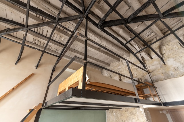 フェデリコ ロフト バイ ワンダフル イタリー