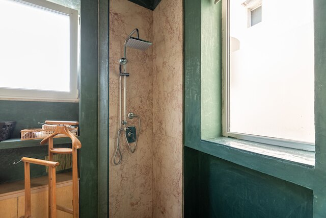 フェデリコ ロフト バイ ワンダフル イタリー