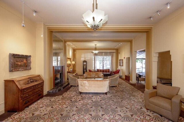 ザ バロネス ホテル