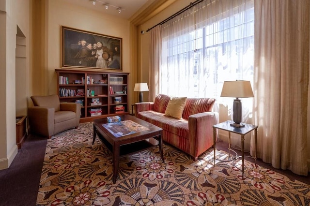 ザ バロネス ホテル