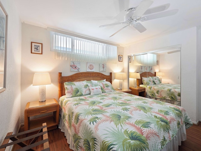 コナ リーフ F2 チャーミング オーシャンフロント コンド フォー 4!