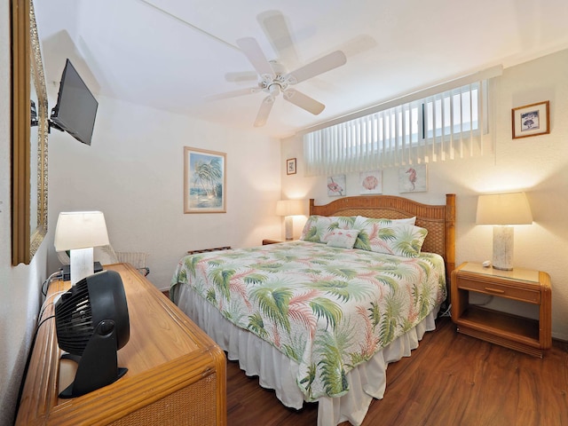 コナ リーフ F2 チャーミング オーシャンフロント コンド フォー 4!