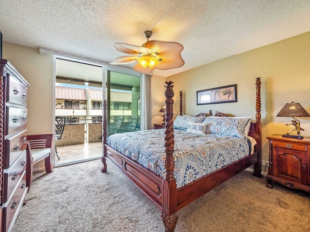 ホワイト サンズ ビレッジ #217 パーフェクト トロピカル エスケープ