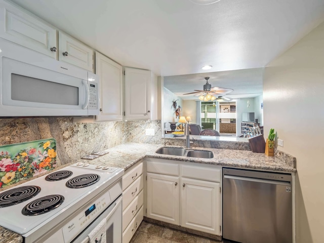 ホワイト サンズ ビレッジ #217 パーフェクト トロピカル エスケープ