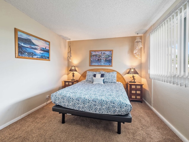 ホワイト サンズ ビレッジ #217 パーフェクト トロピカル エスケープ