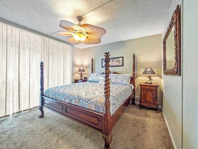 ホワイト サンズ ビレッジ #217 パーフェクト トロピカル エスケープ