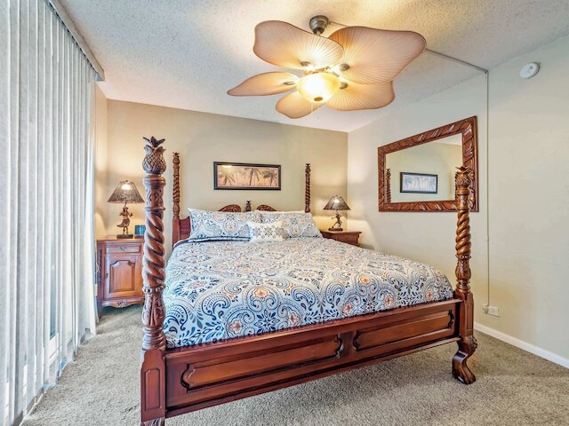 ホワイト サンズ ビレッジ #217 パーフェクト トロピカル エスケープ