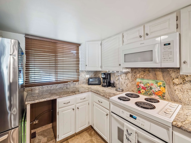 ホワイト サンズ ビレッジ #217 パーフェクト トロピカル エスケープ