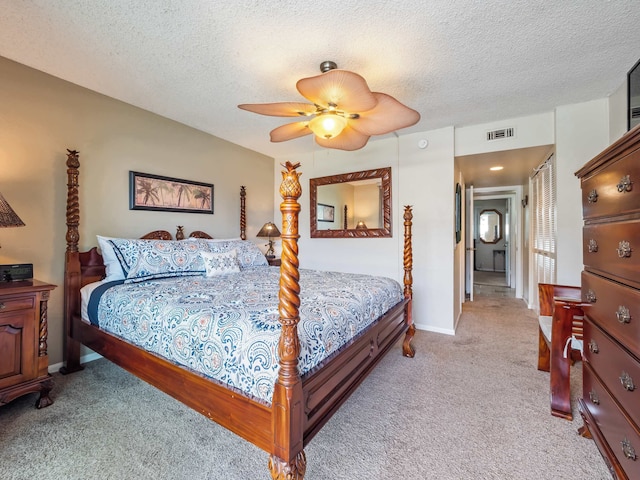 ホワイト サンズ ビレッジ #217 パーフェクト トロピカル エスケープ