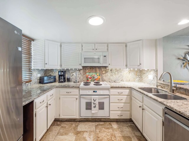 ホワイト サンズ ビレッジ #217 パーフェクト トロピカル エスケープ