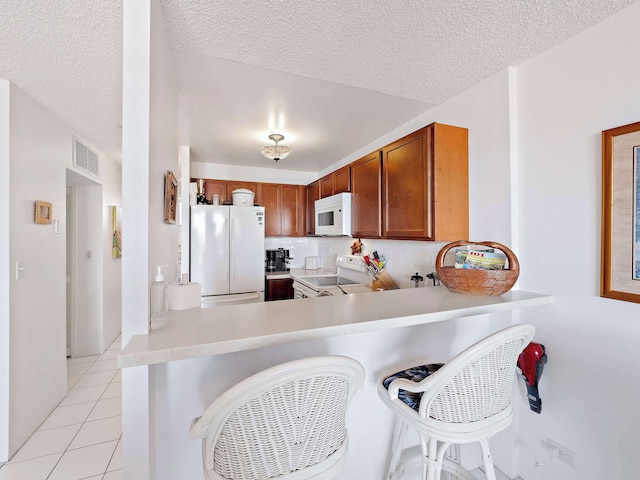 コル ホヌ スタニング ビーチフロント コンド フォー 2！