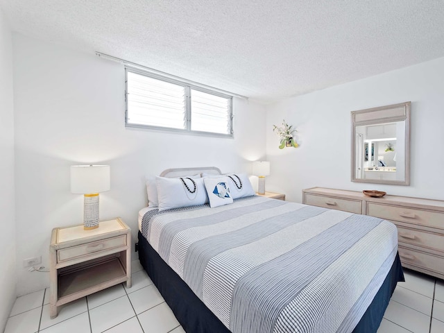 コル ホヌ スタニング ビーチフロント コンド フォー 2！