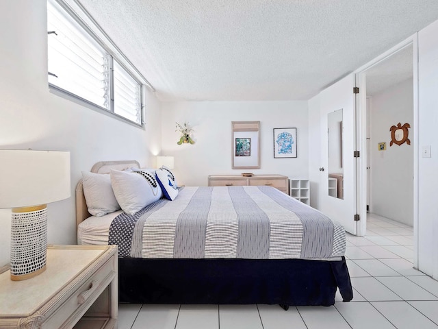 コル ホヌ スタニング ビーチフロント コンド フォー 2！