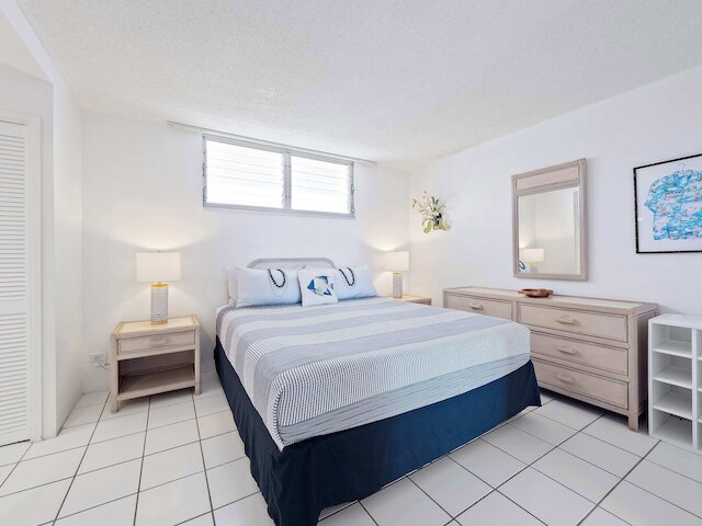 コル ホヌ スタニング ビーチフロント コンド フォー 2！