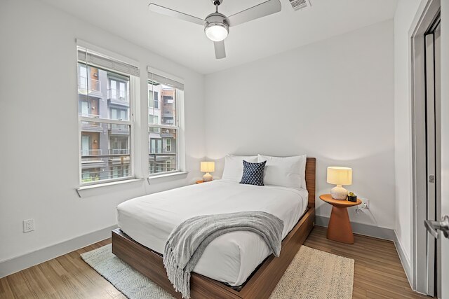 プレイスメイク ダウンタウン オースティン