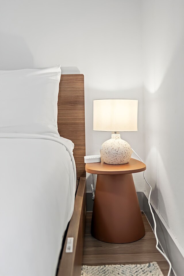 プレイスメイク ダウンタウン オースティン