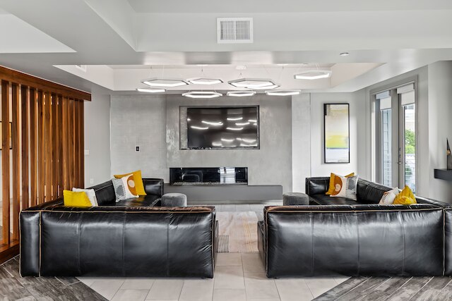 プレイスメイク ダウンタウン オースティン