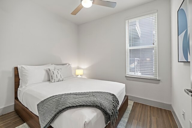 プレイスメイク ダウンタウン オースティン