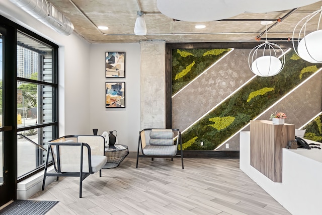 プレイスメイク ダウンタウン オースティン