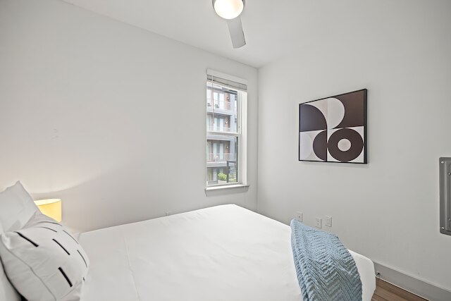 プレイスメイク ダウンタウン オースティン