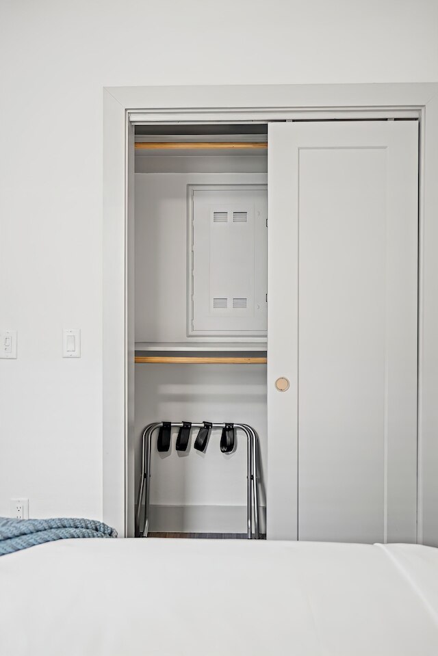 プレイスメイク ダウンタウン オースティン