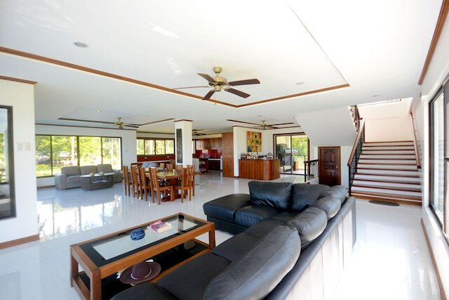 エル ニド パームス リゾート