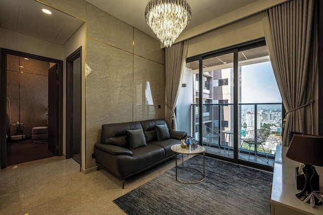 マーク バケーション バイ KVG スイート アパートメント