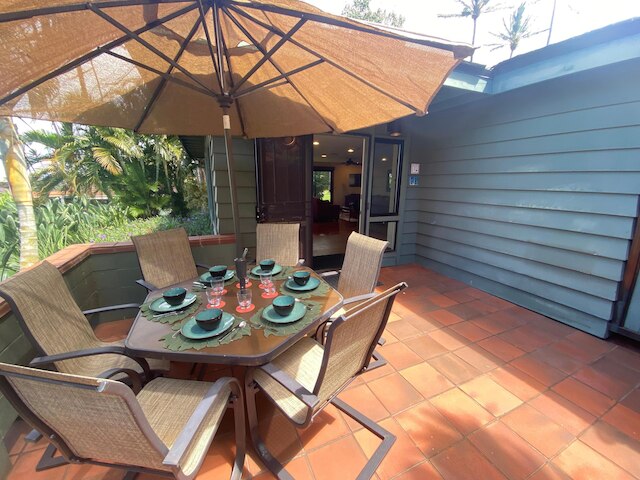 インターナショナル コロニー クラブ 23