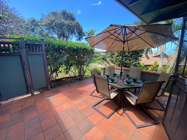 インターナショナル コロニー クラブ 23