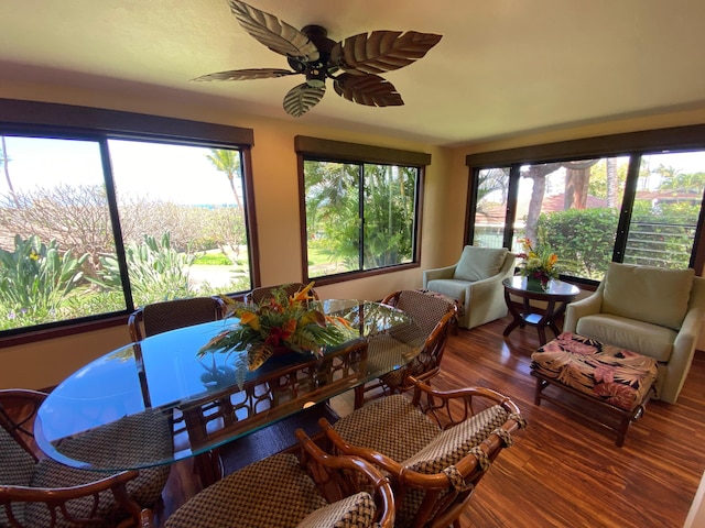 インターナショナル コロニー クラブ 23