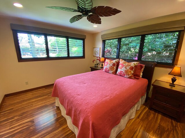 インターナショナル コロニー クラブ 23