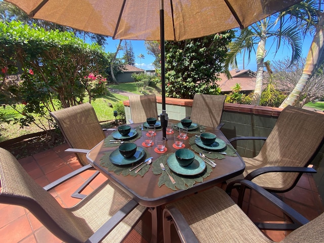 インターナショナル コロニー クラブ 23