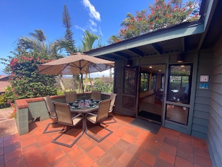 インターナショナル コロニー クラブ 23