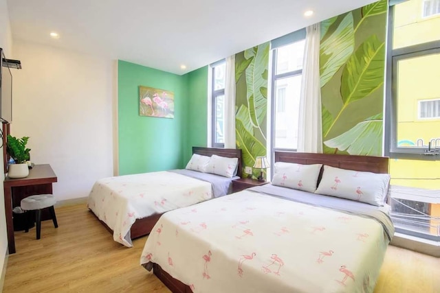 ドリーミー ビーチ ブティック ホテル