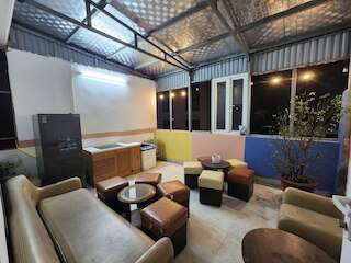 ドリーミー ビーチ ブティック ホテル