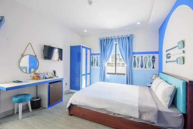 ドリーミー ビーチ ブティック ホテル