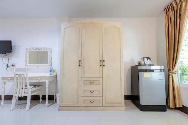 ザ ターゲット レジデンス & リゾート