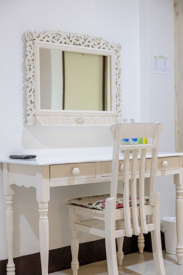 ザ ターゲット レジデンス & リゾート