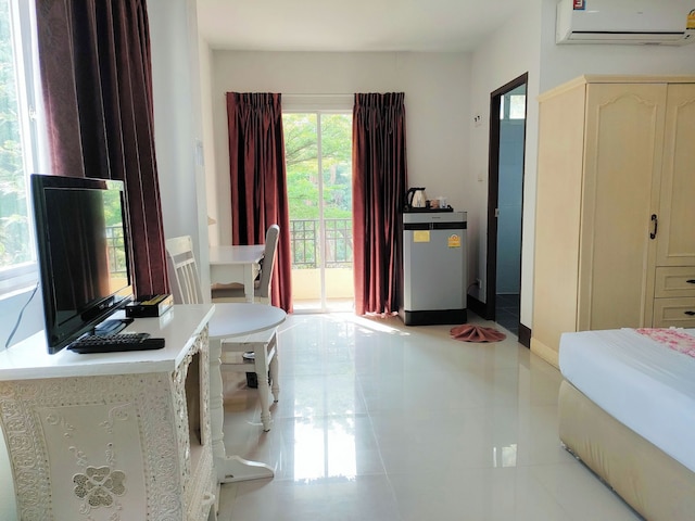 ザ ターゲット レジデンス & リゾート