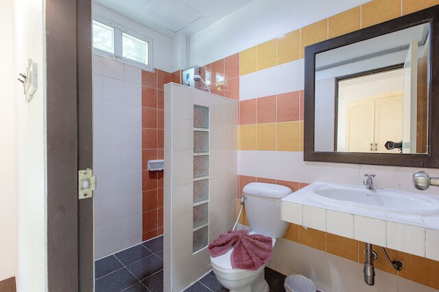 ザ ターゲット レジデンス & リゾート