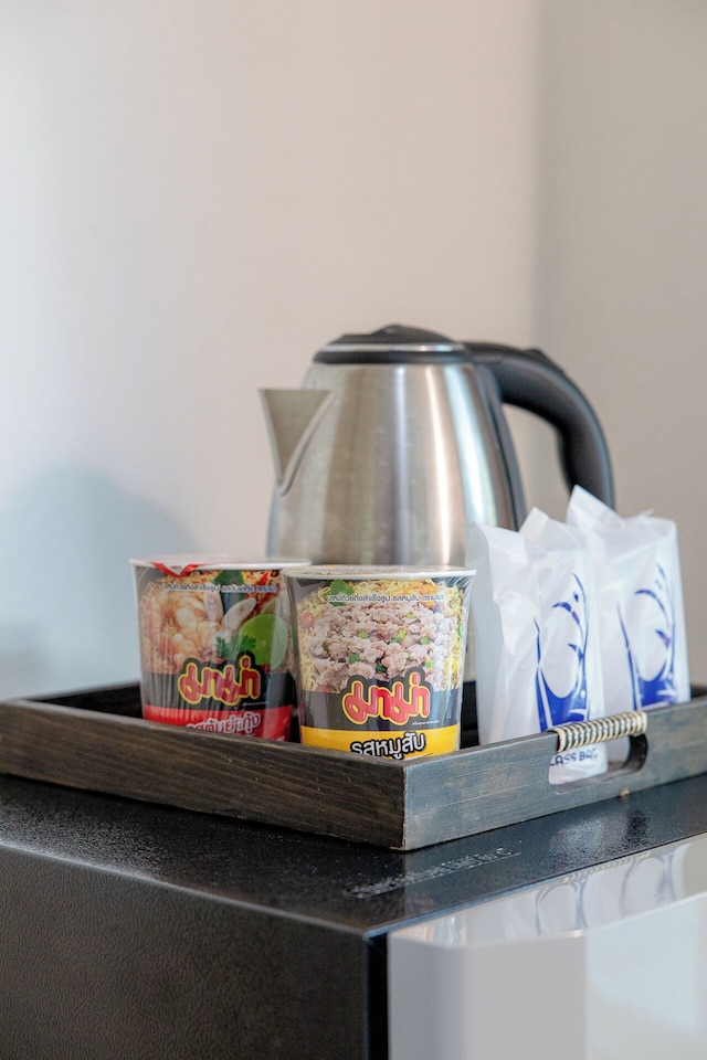 ザ ターゲット レジデンス & リゾート