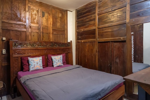 ツースペースズ リビング アット ブンガ デサ ジンバラン