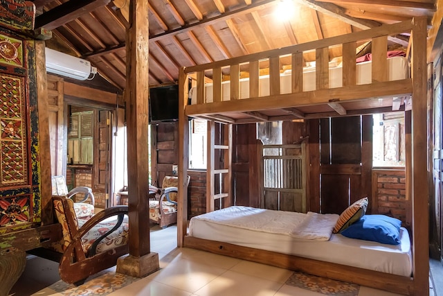 ツースペースズ リビング アット ブンガ デサ ジンバラン