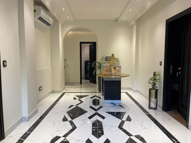 ベッドチャンバーズ サケット