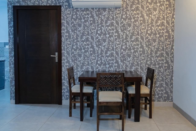 VP レジデンシー