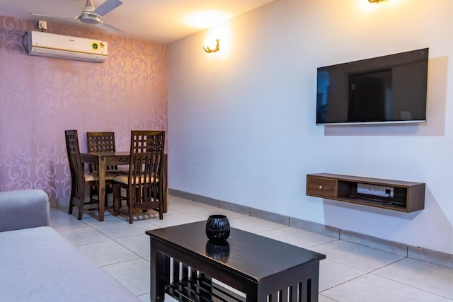 VP レジデンシー