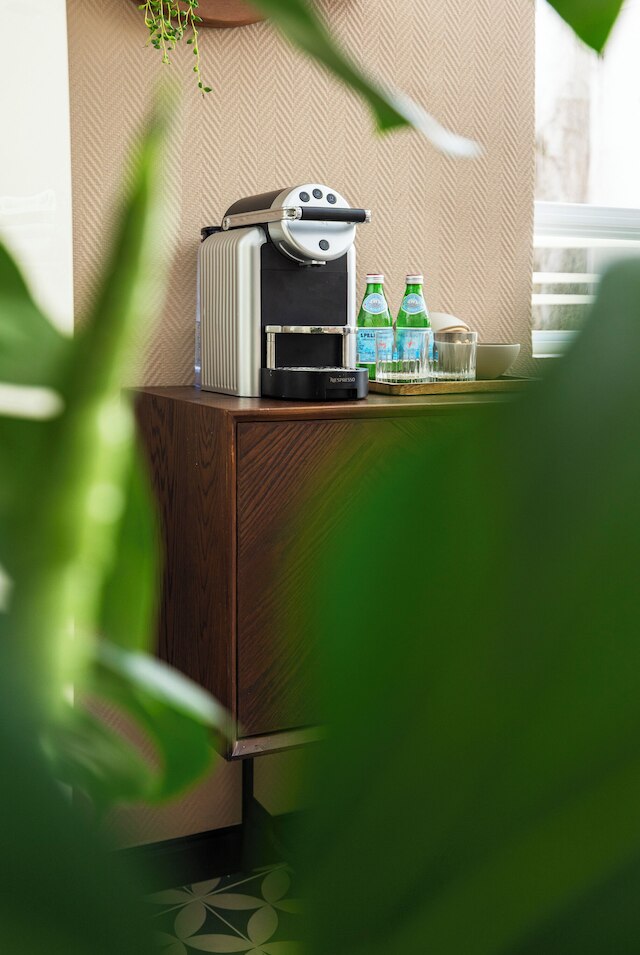 アルビ フローレンティン