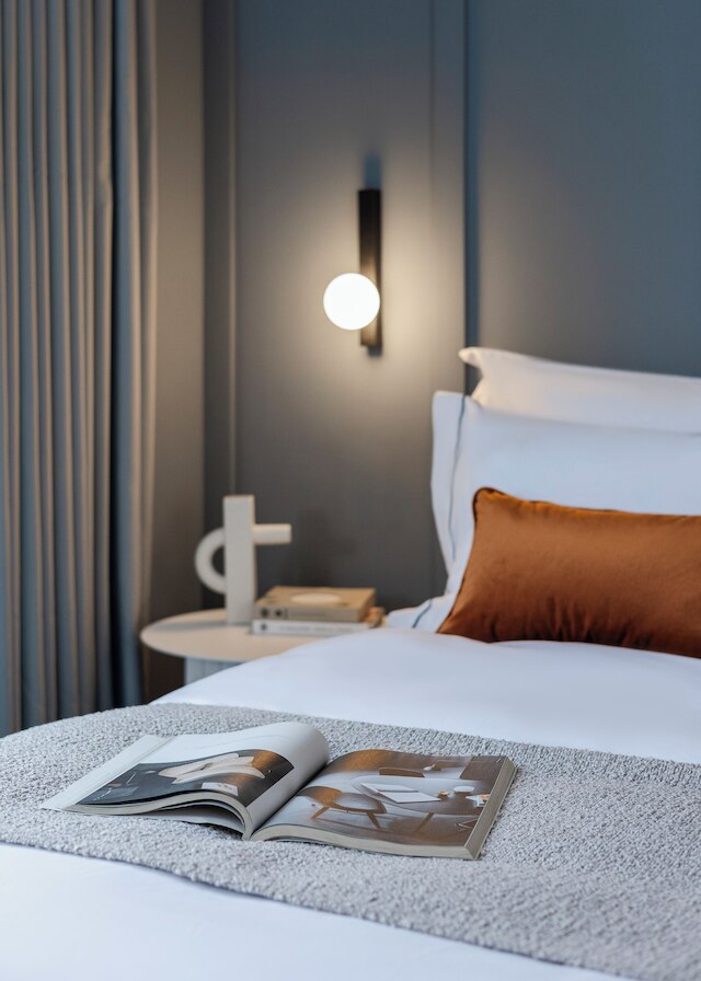 アルビ フローレンティン